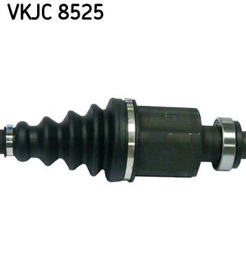 Cardan SKF ref. VKJC 8525